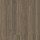 Shaw Luxury Vinyl: Indwell SPC Native Pecan